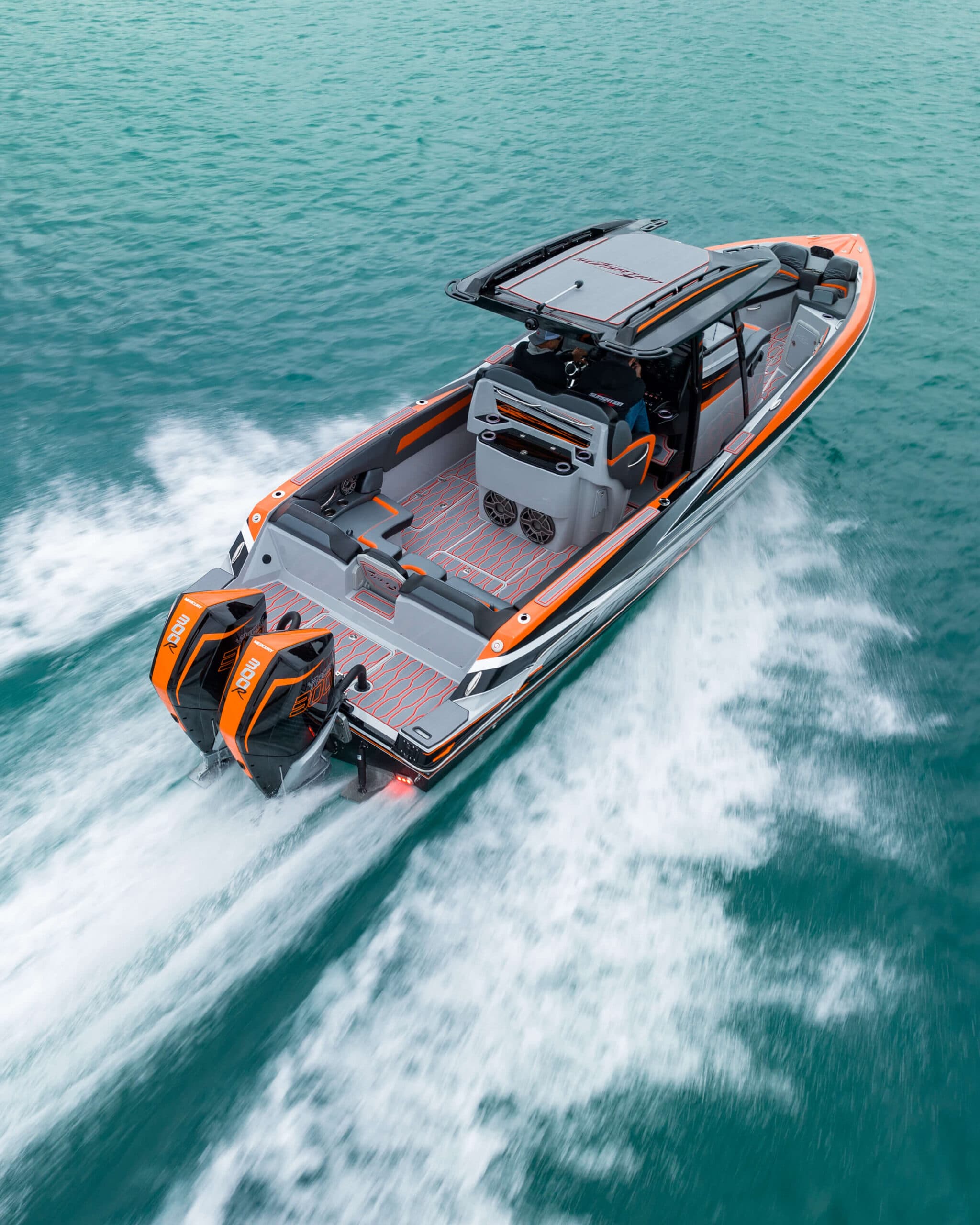 32-185 Chad Johnson-0638