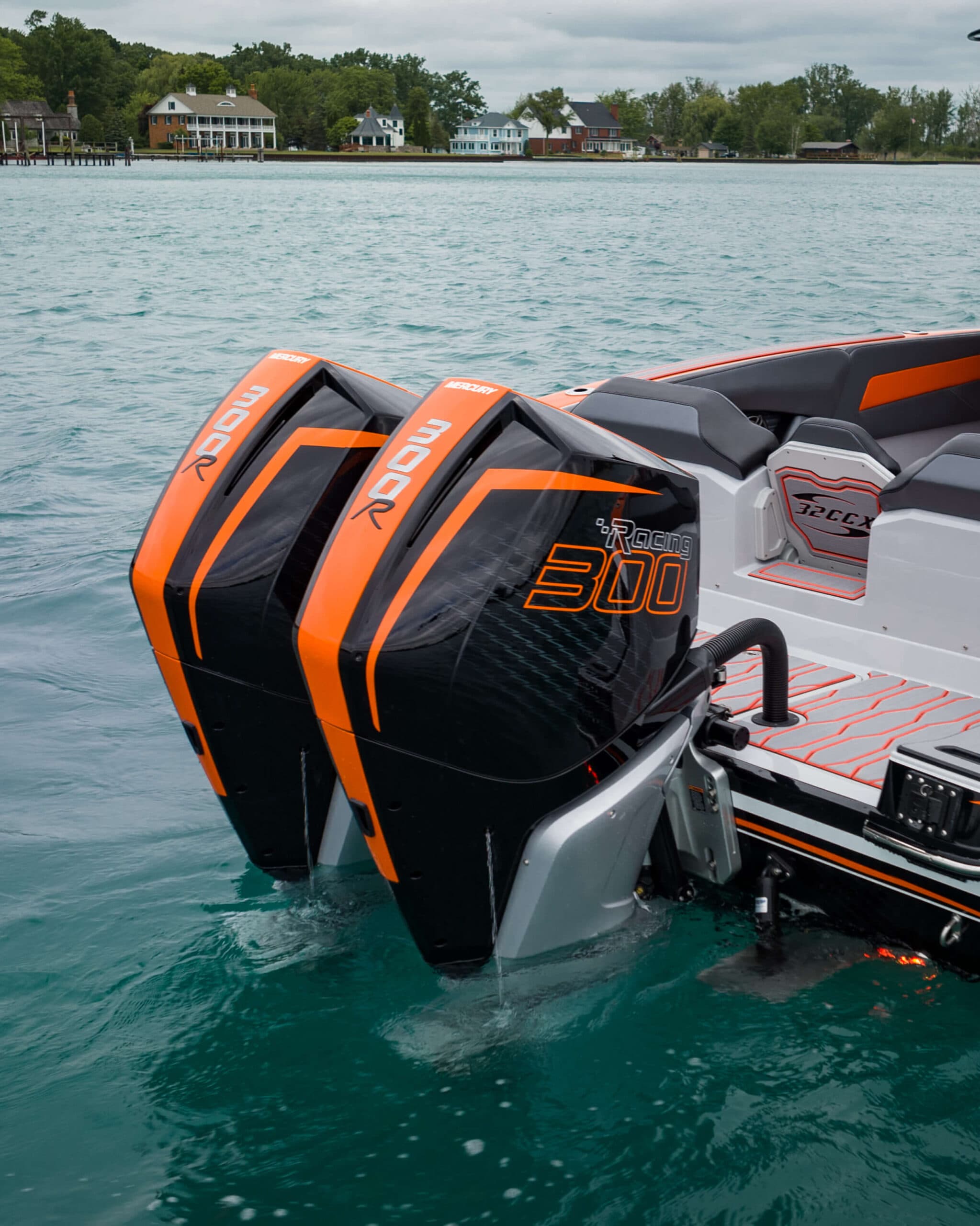 32-185 Chad Johnson-0703