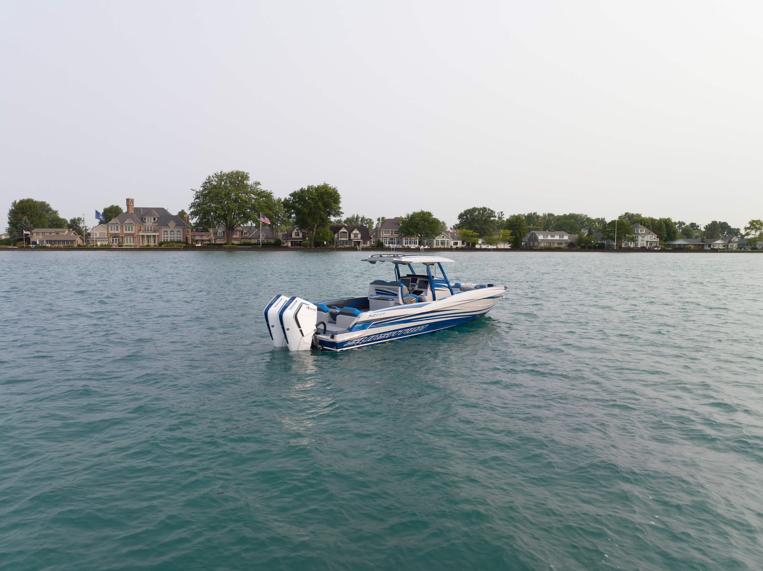 32-190 Final Photos-0585