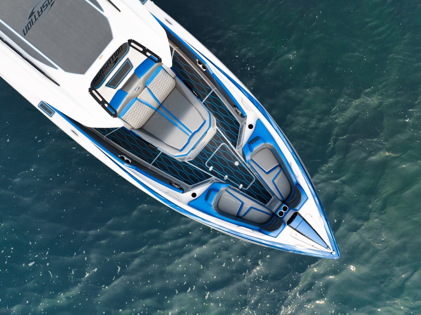 32-190 Final Photos-0618 (1)