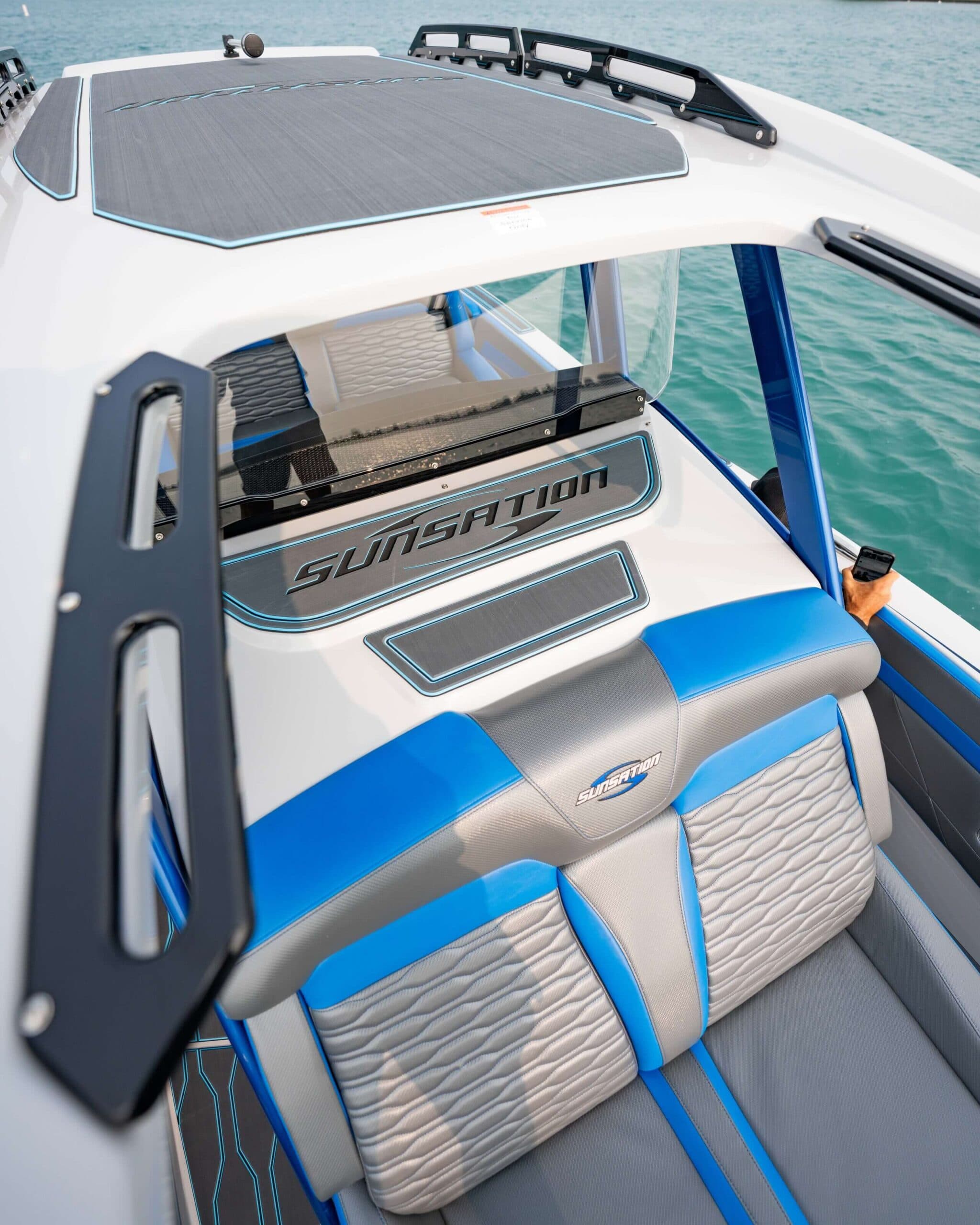 32-190 Final Photos-07933