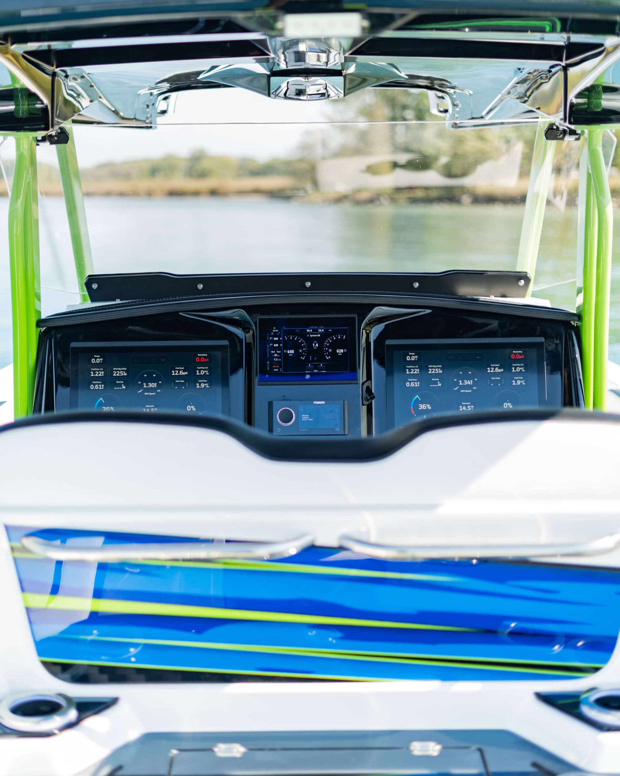 32-193 Final Photos-05888