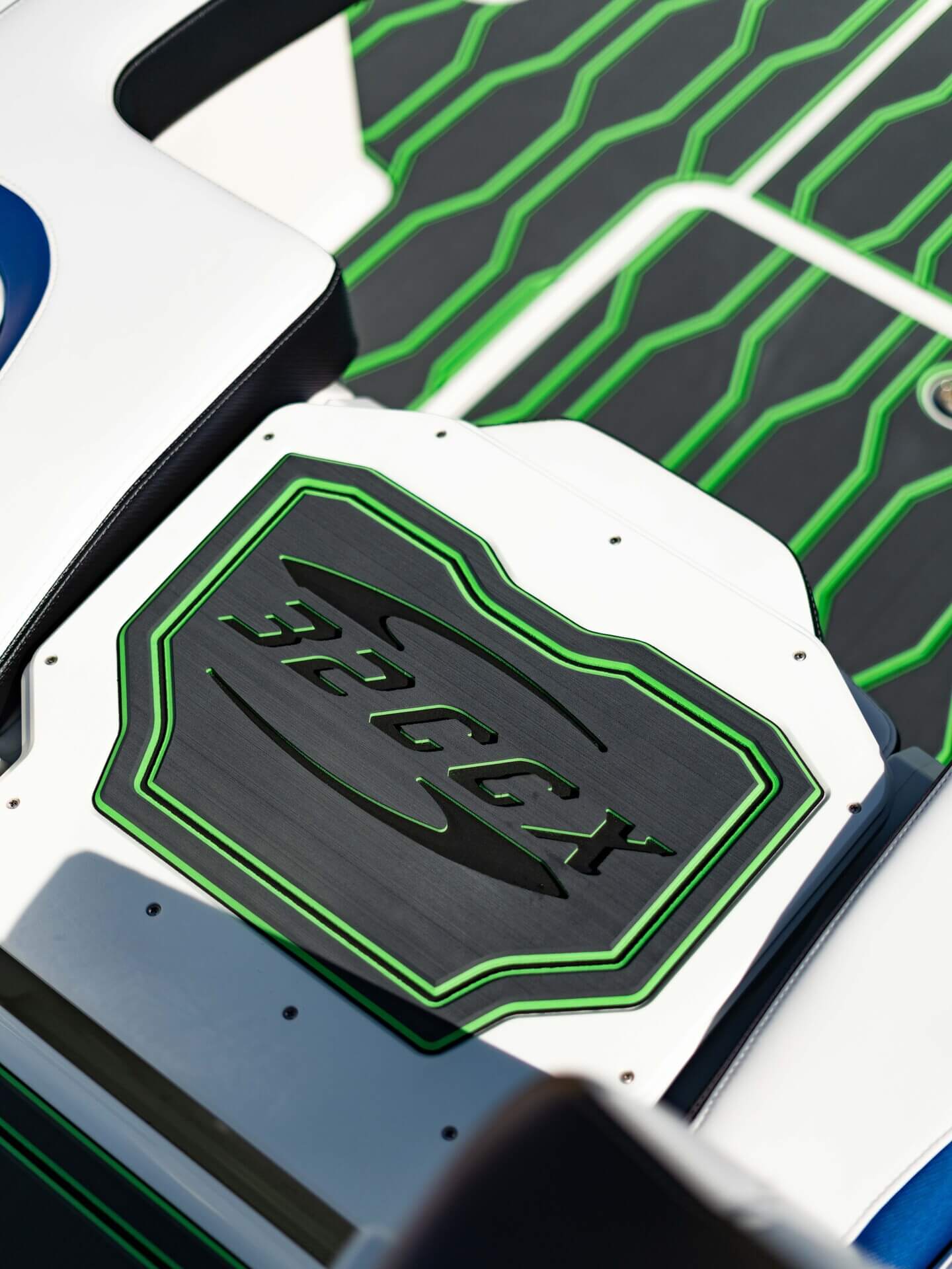 32-193 Final Photos-05894