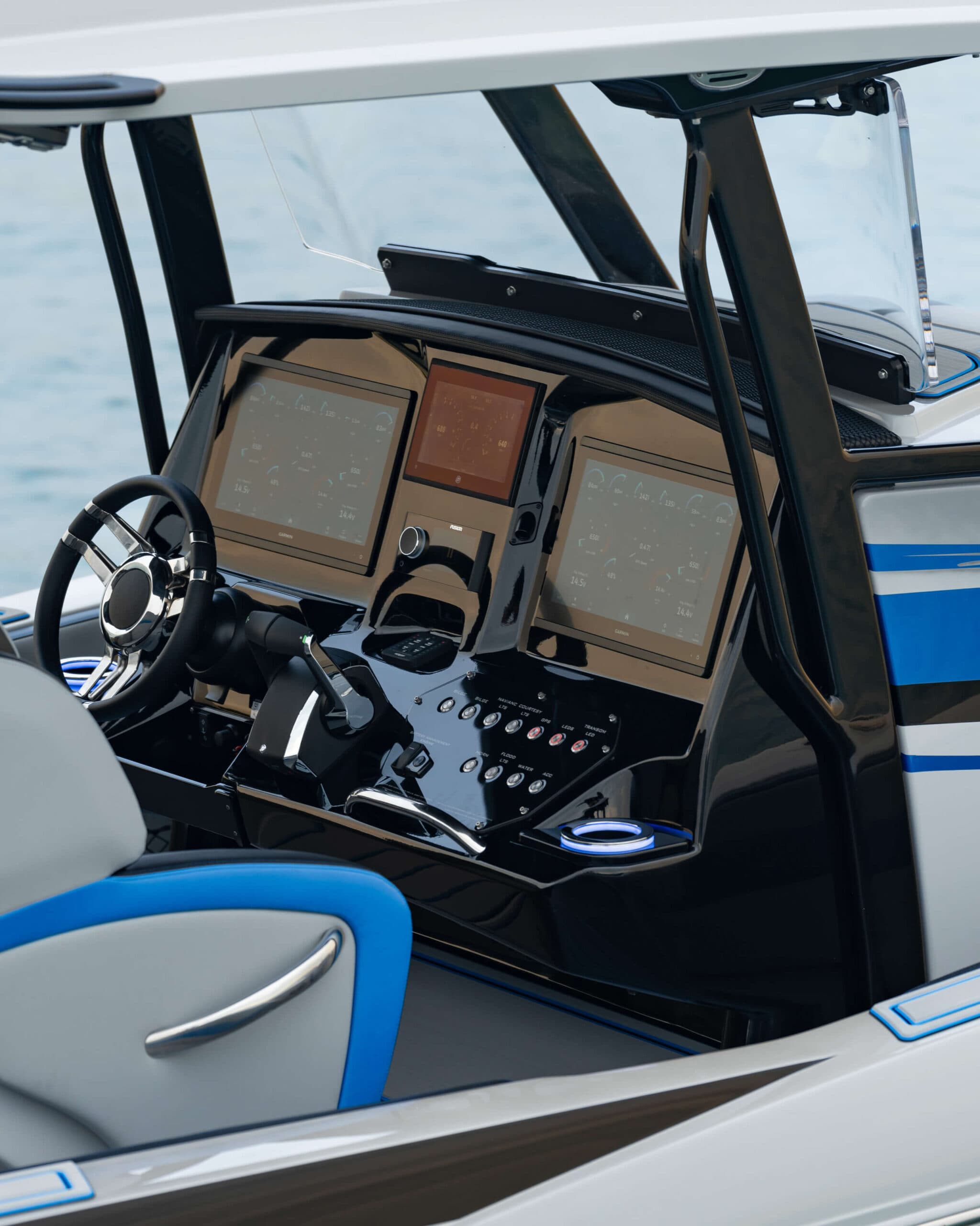 32-195 Final Photos-06232