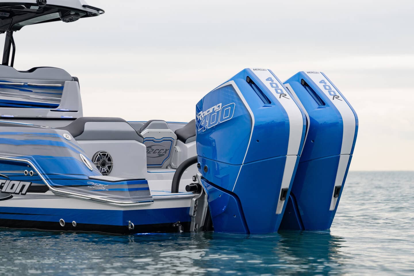 32-195 Final Photos-06277