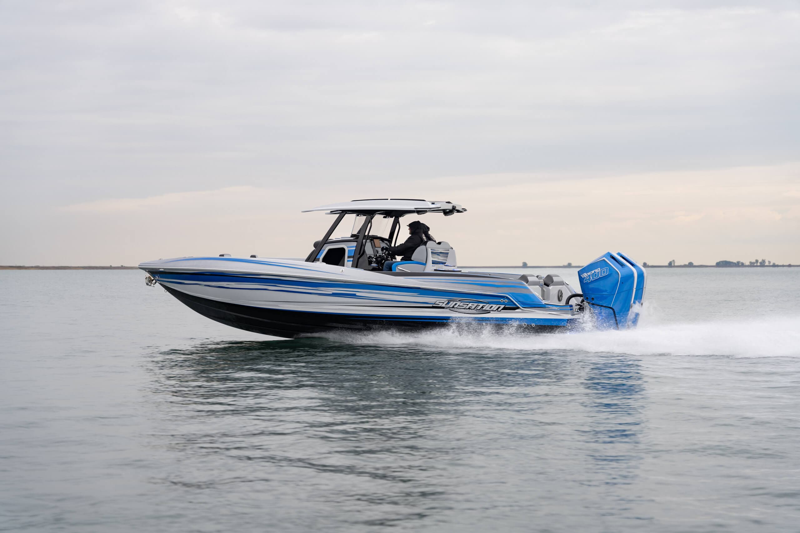 32-195 Final Photos-06307