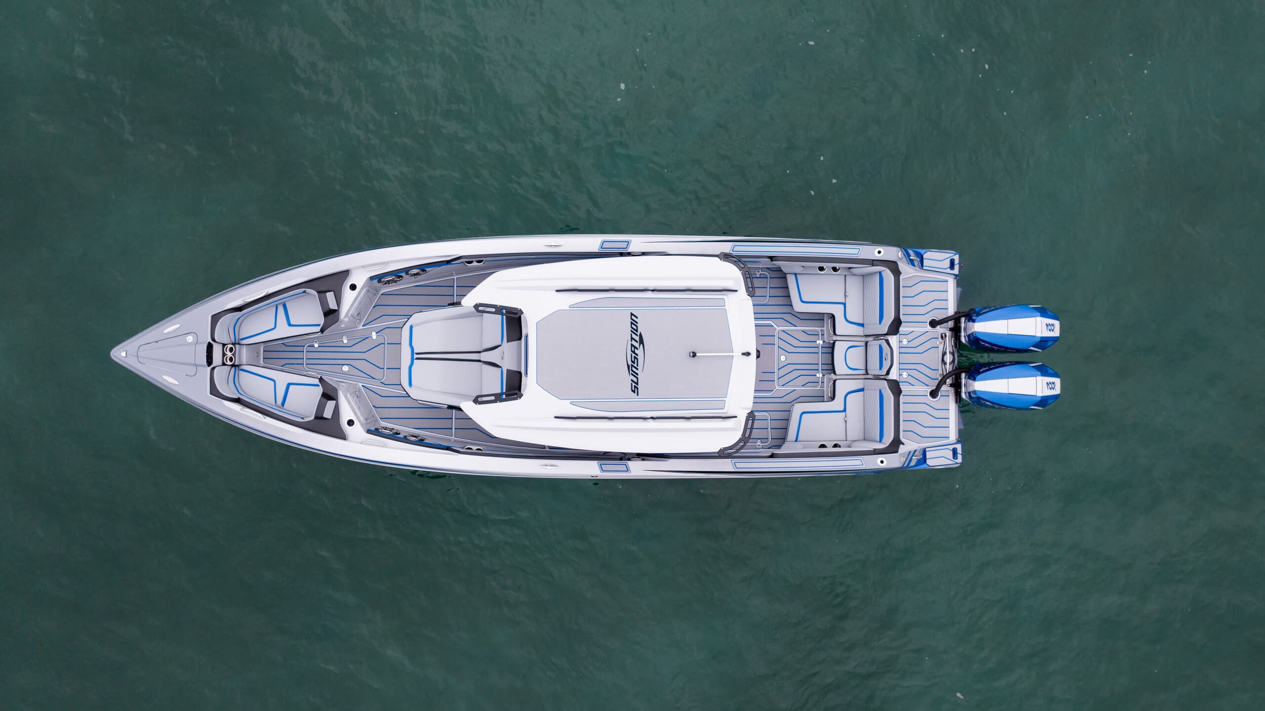 32-195 Final Photos-0824 (1)