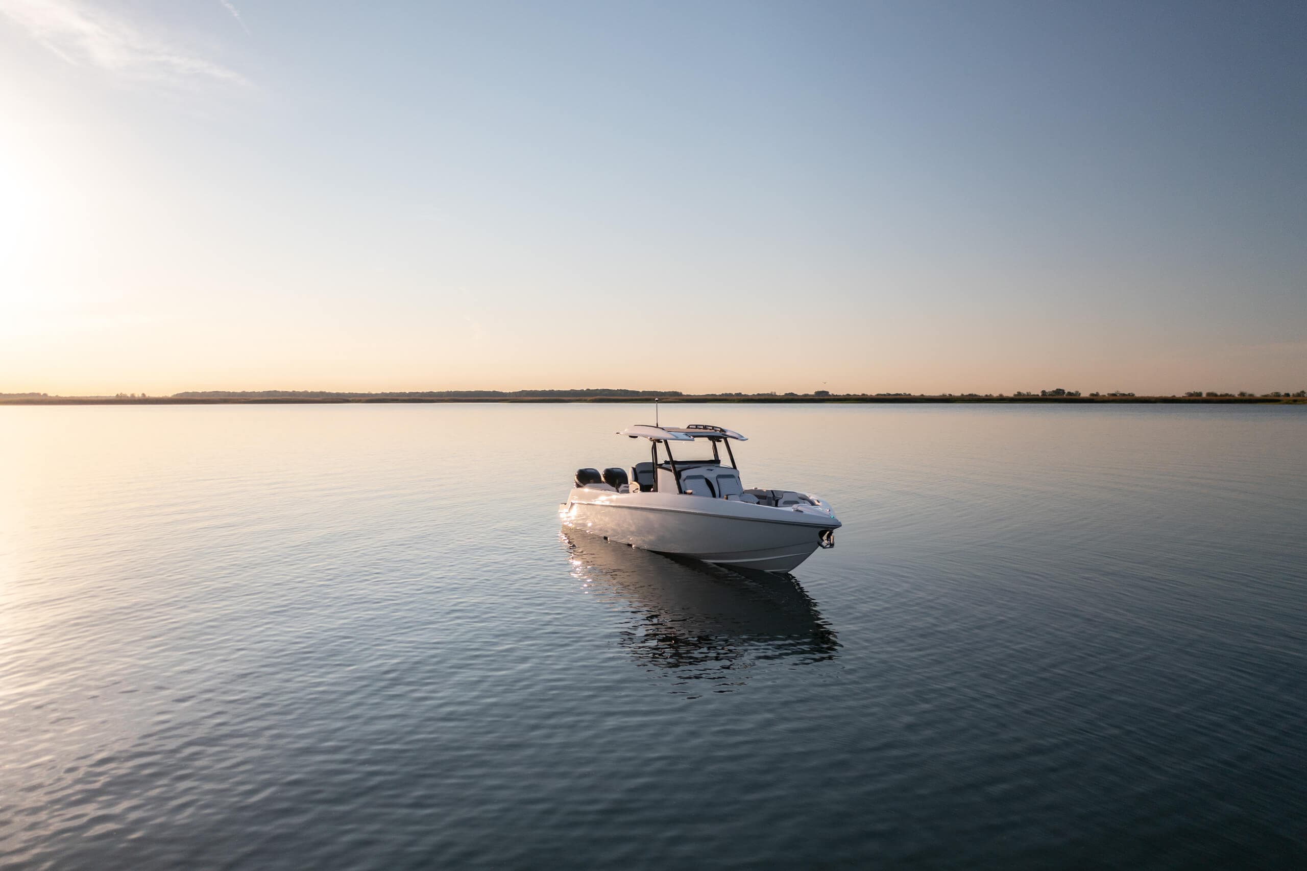 32 CCX Old Club Shoot-3