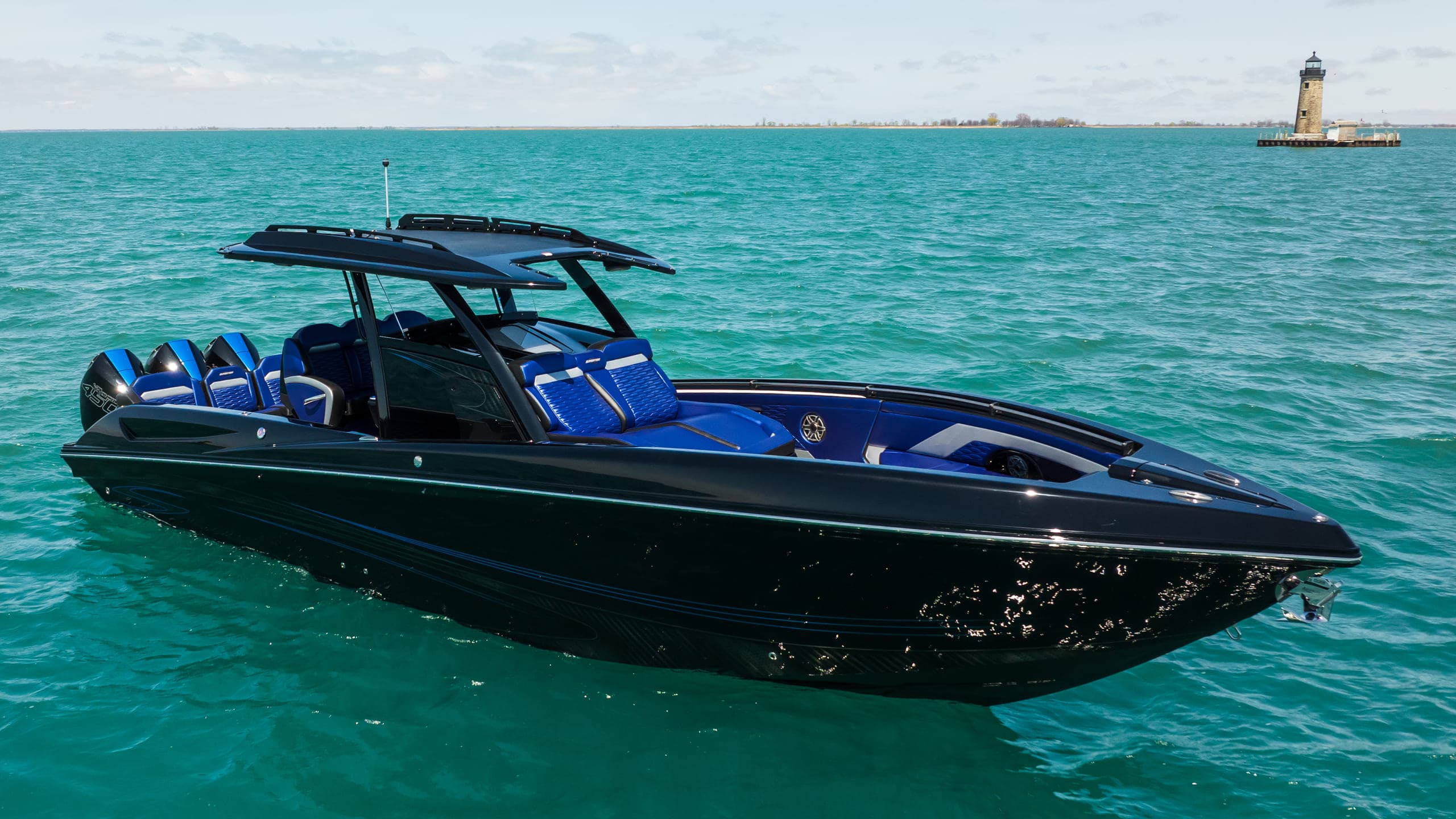 34-060 – Broadcast-14