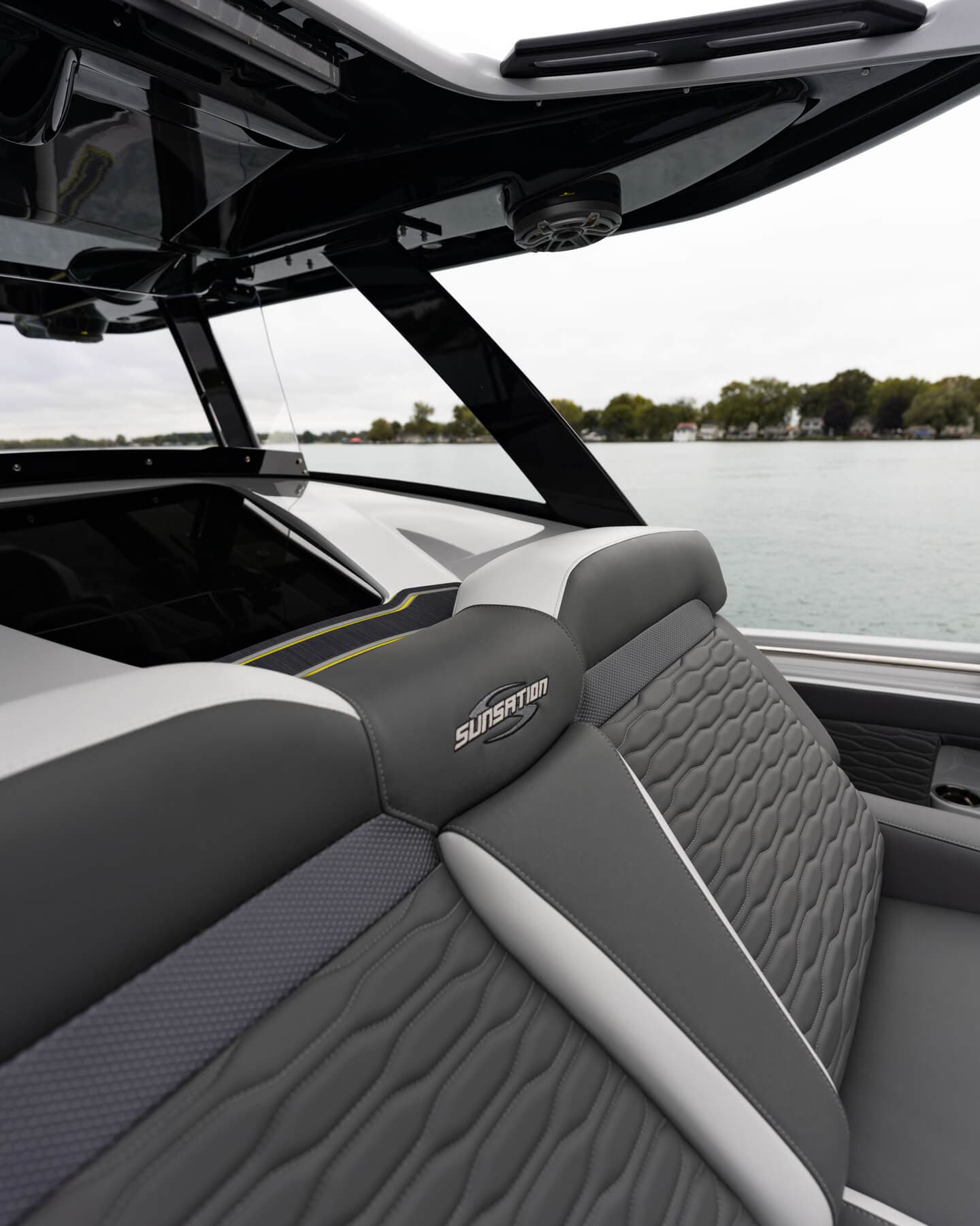 34-065 Final Photos-05103