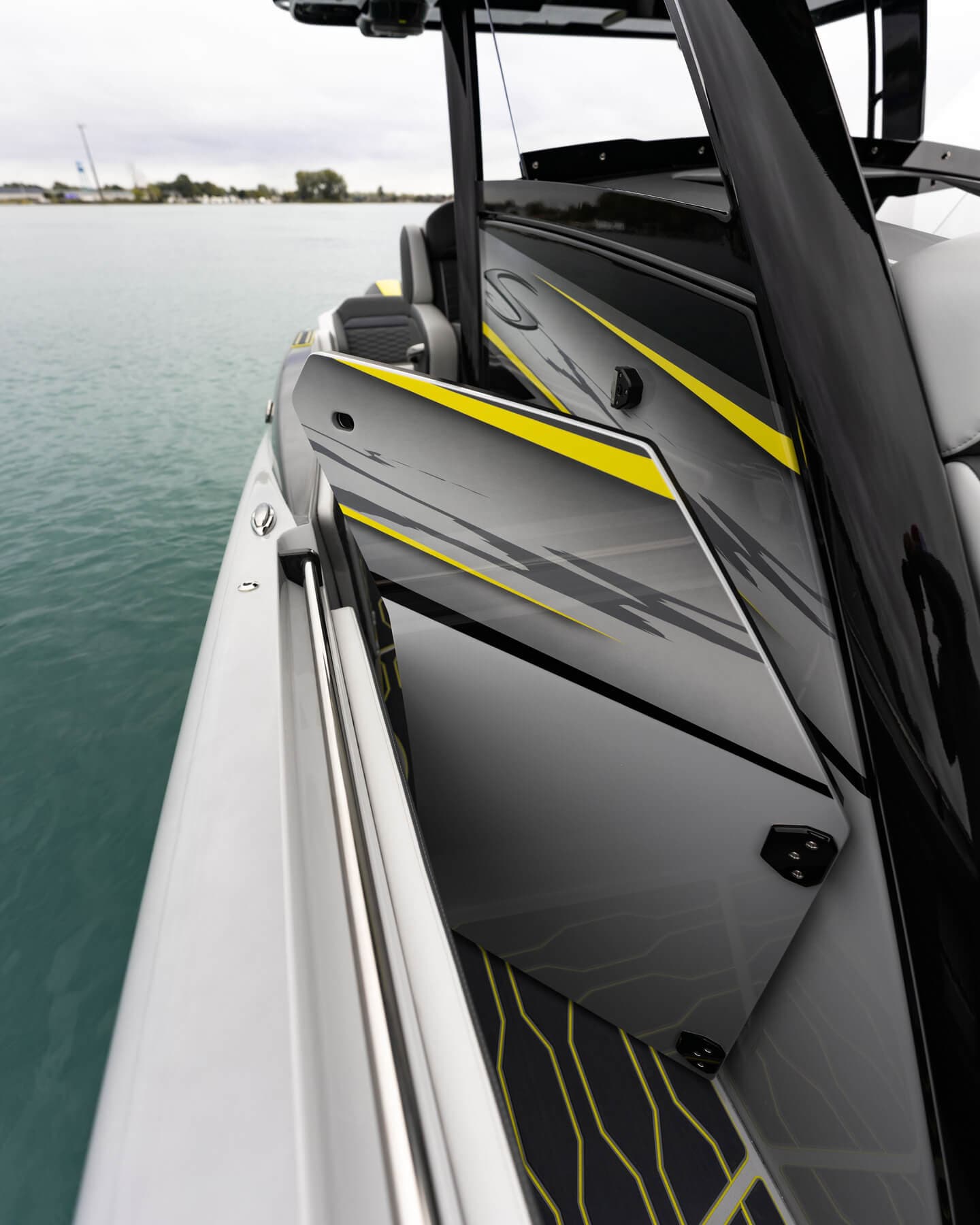 34-065 Final Photos-05105