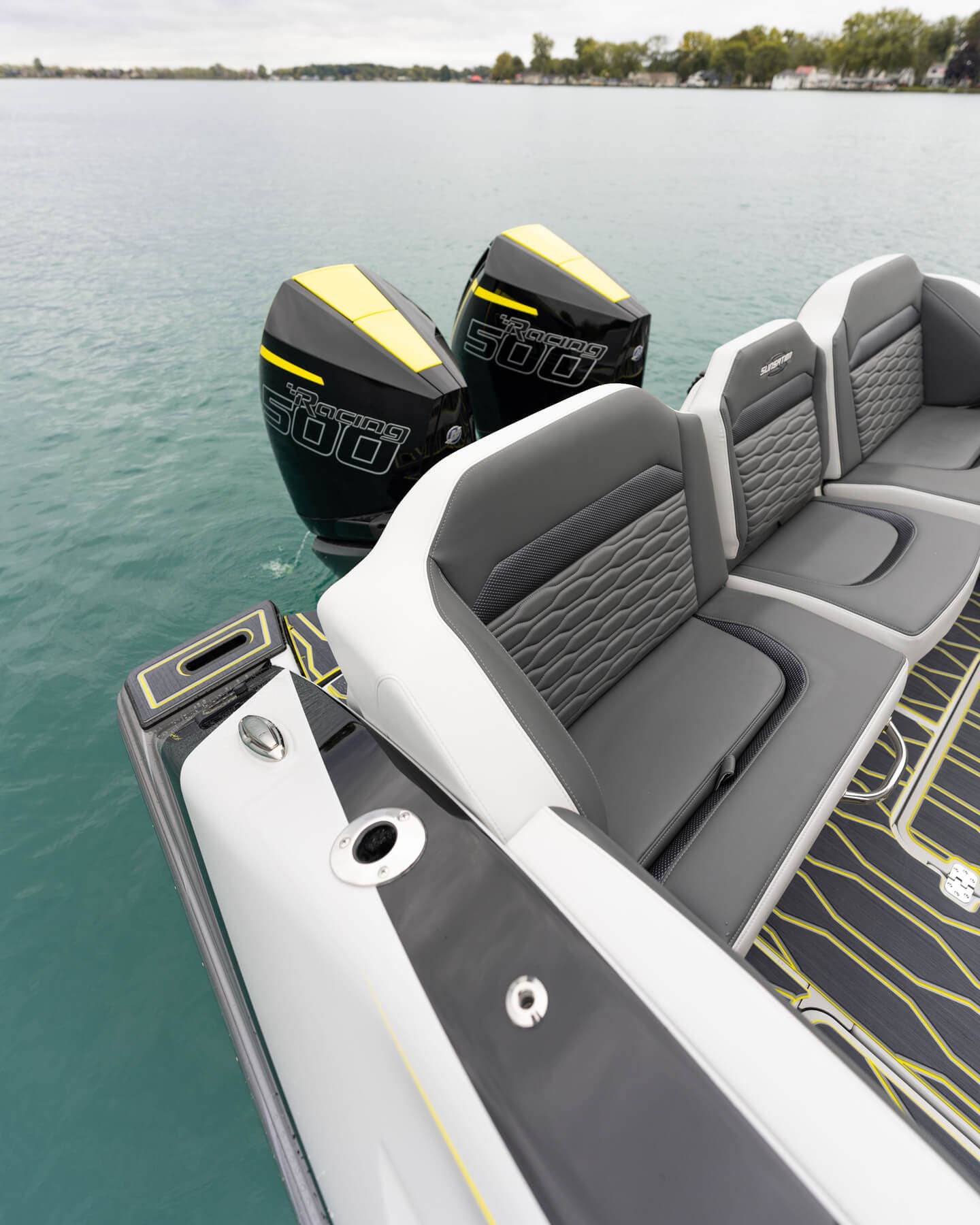 34-065 Final Photos-05119