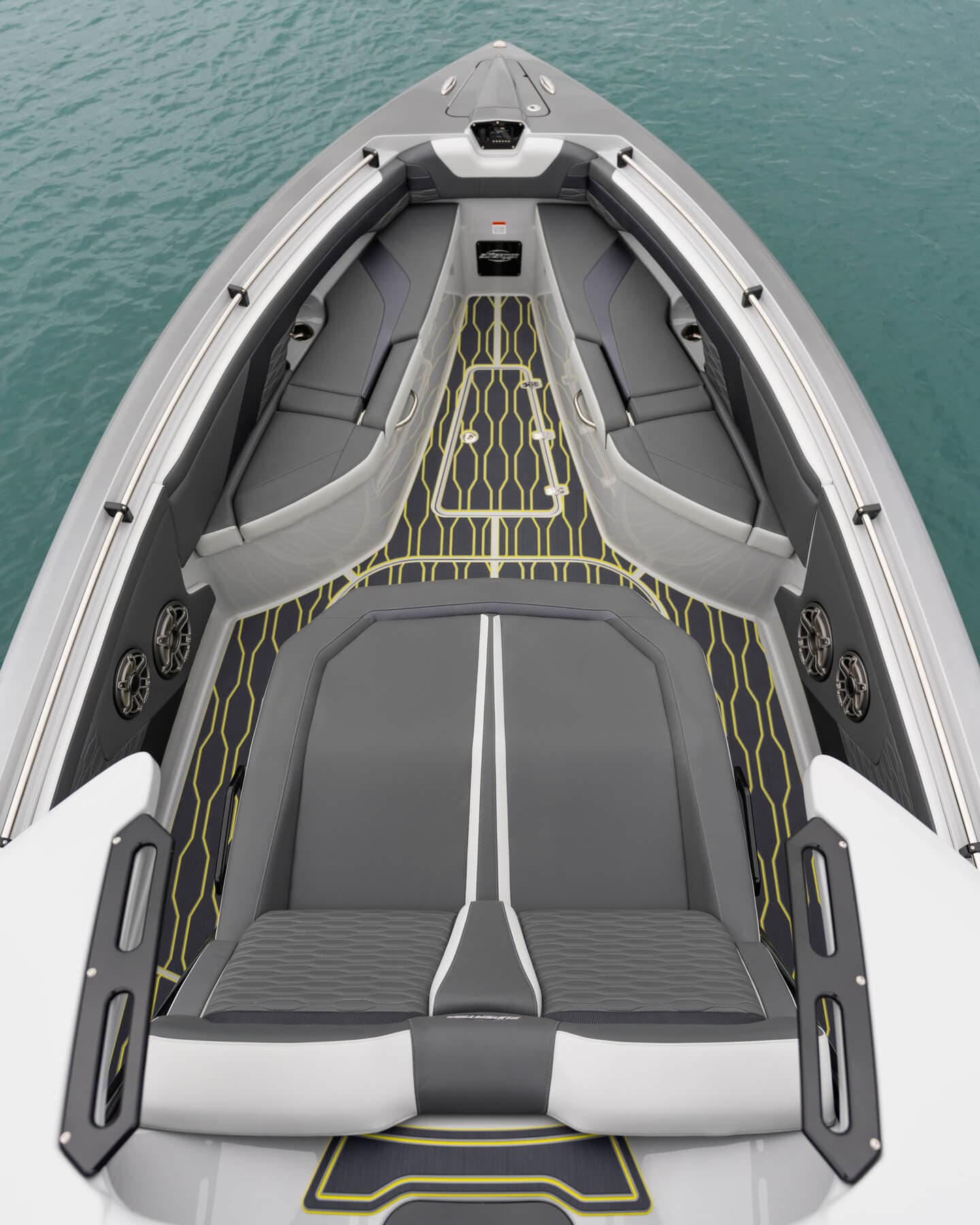 34-065 Final Photos-05121 (1)