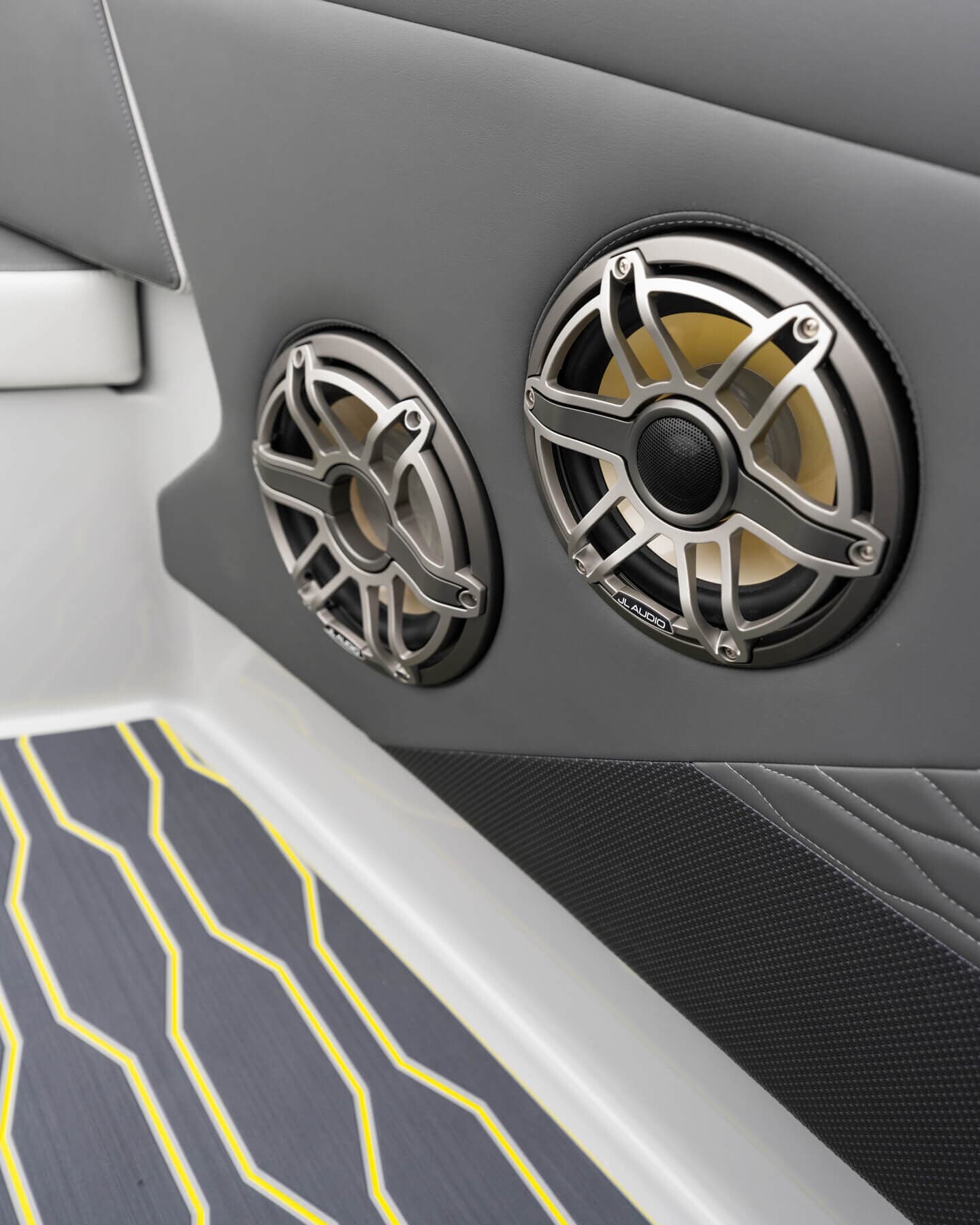 34-065 Final Photos-05126