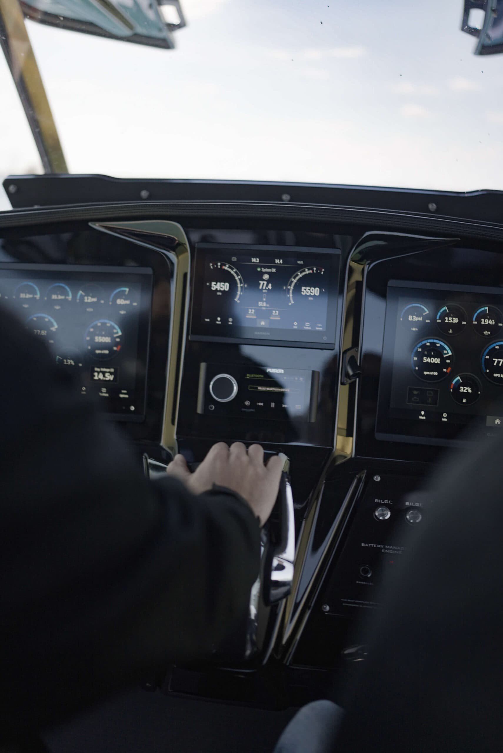 40-017 Final Photos-00126