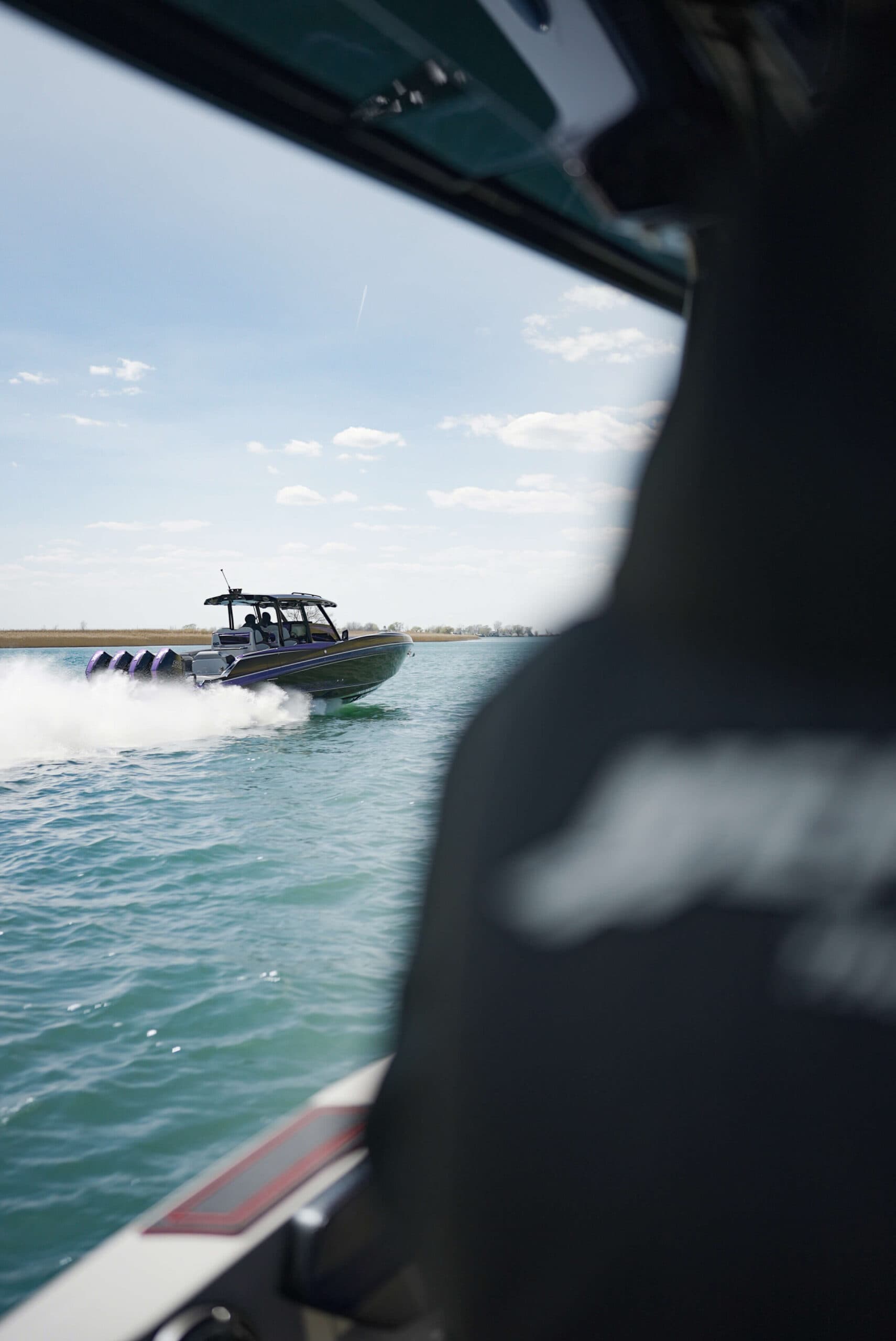 40-017 Final Photos-00170