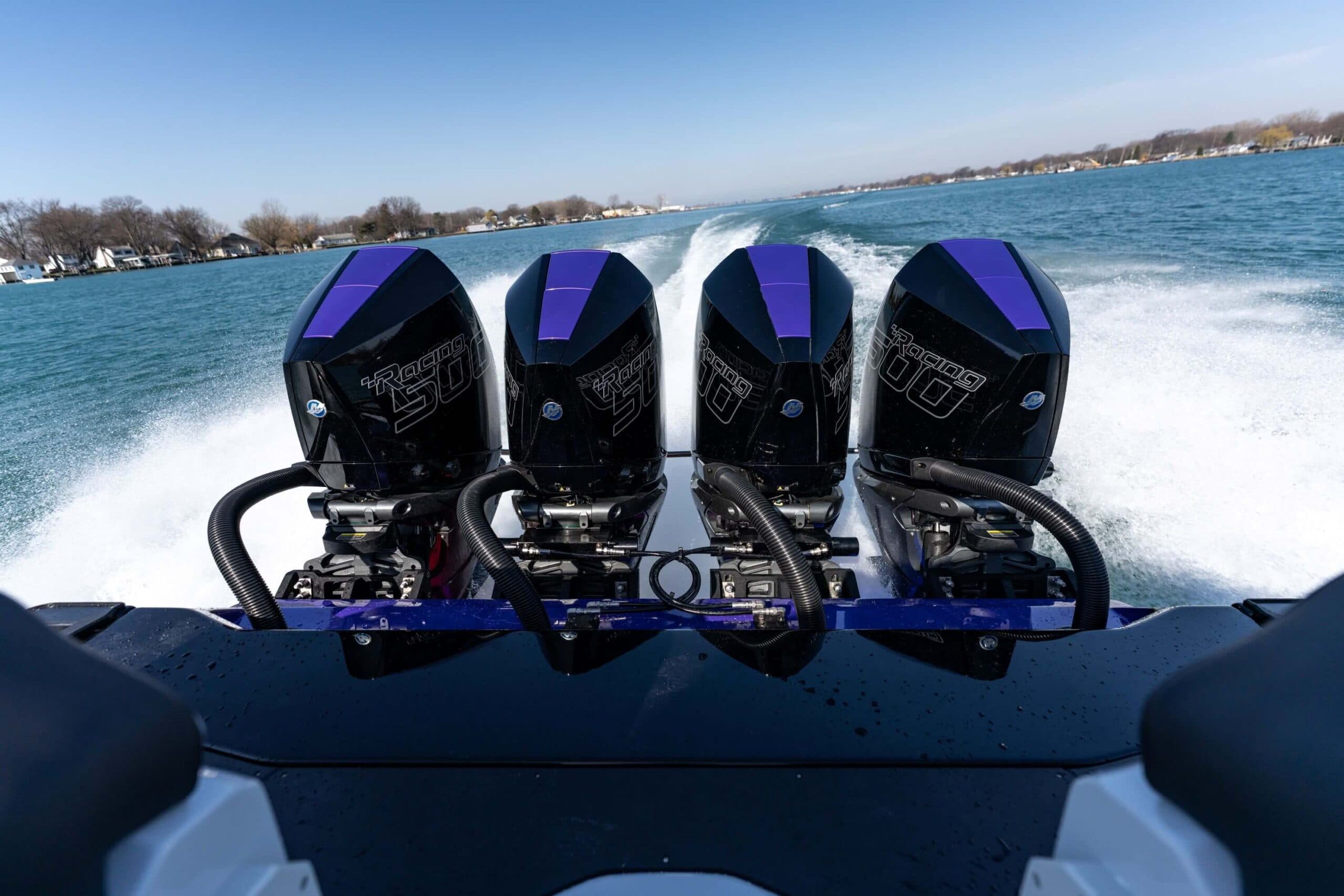 40-017 Final Photos-08312