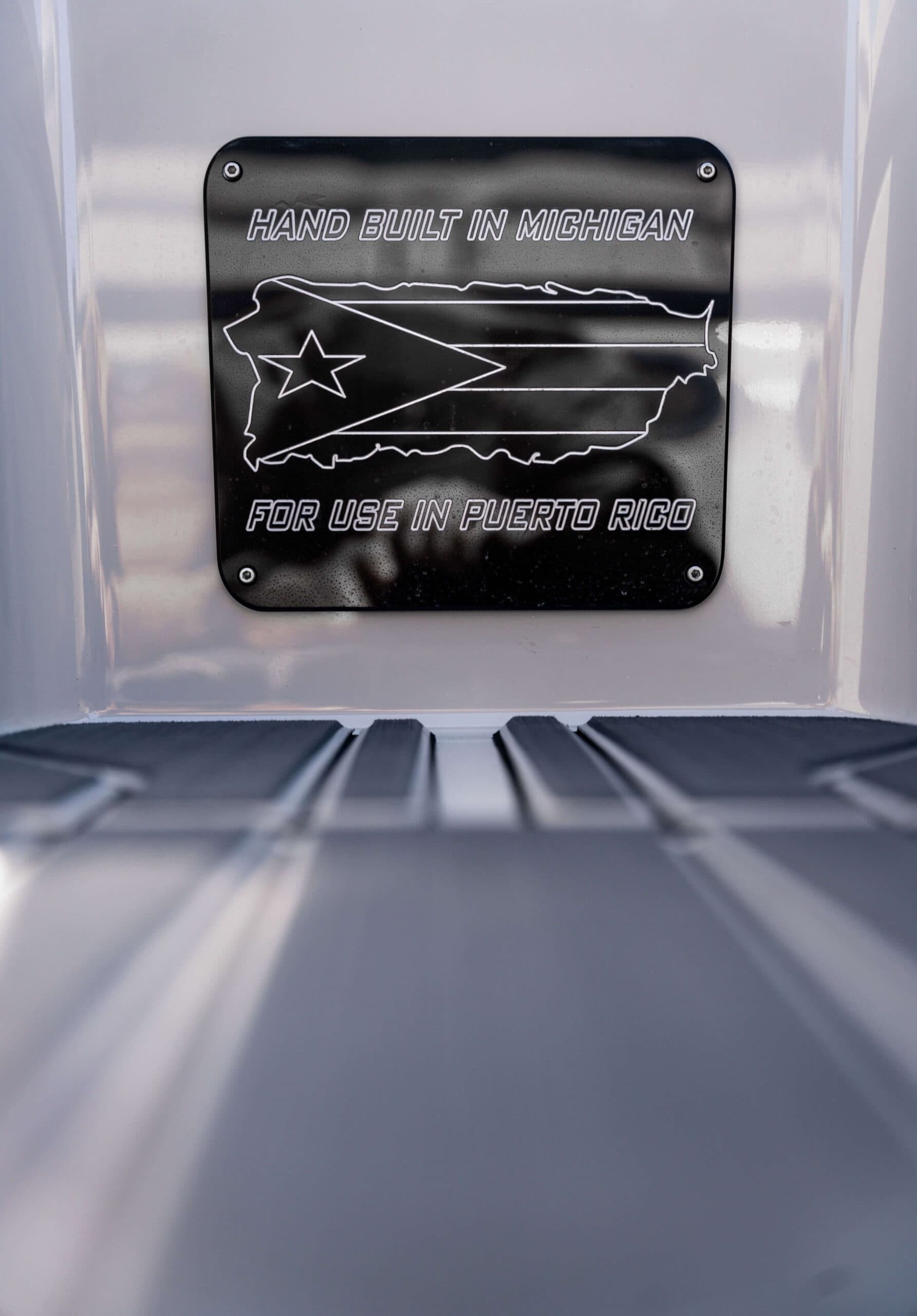 40-017 Final Photos-09631