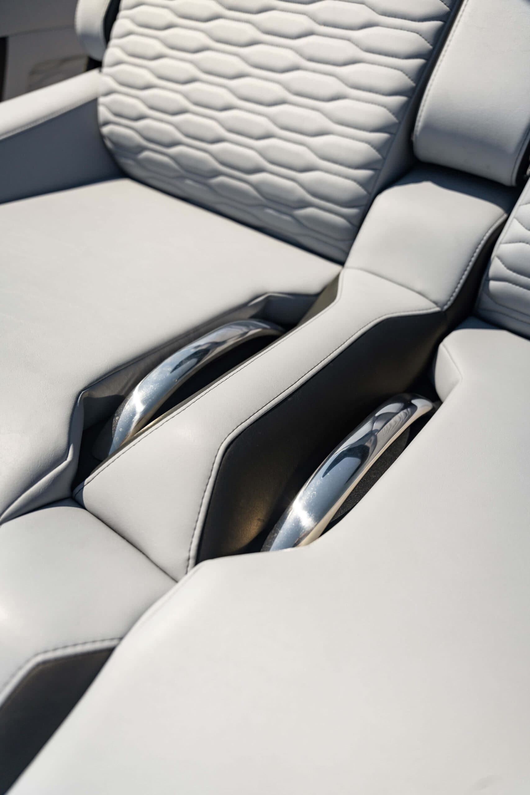 40-017 Final Photos-09643