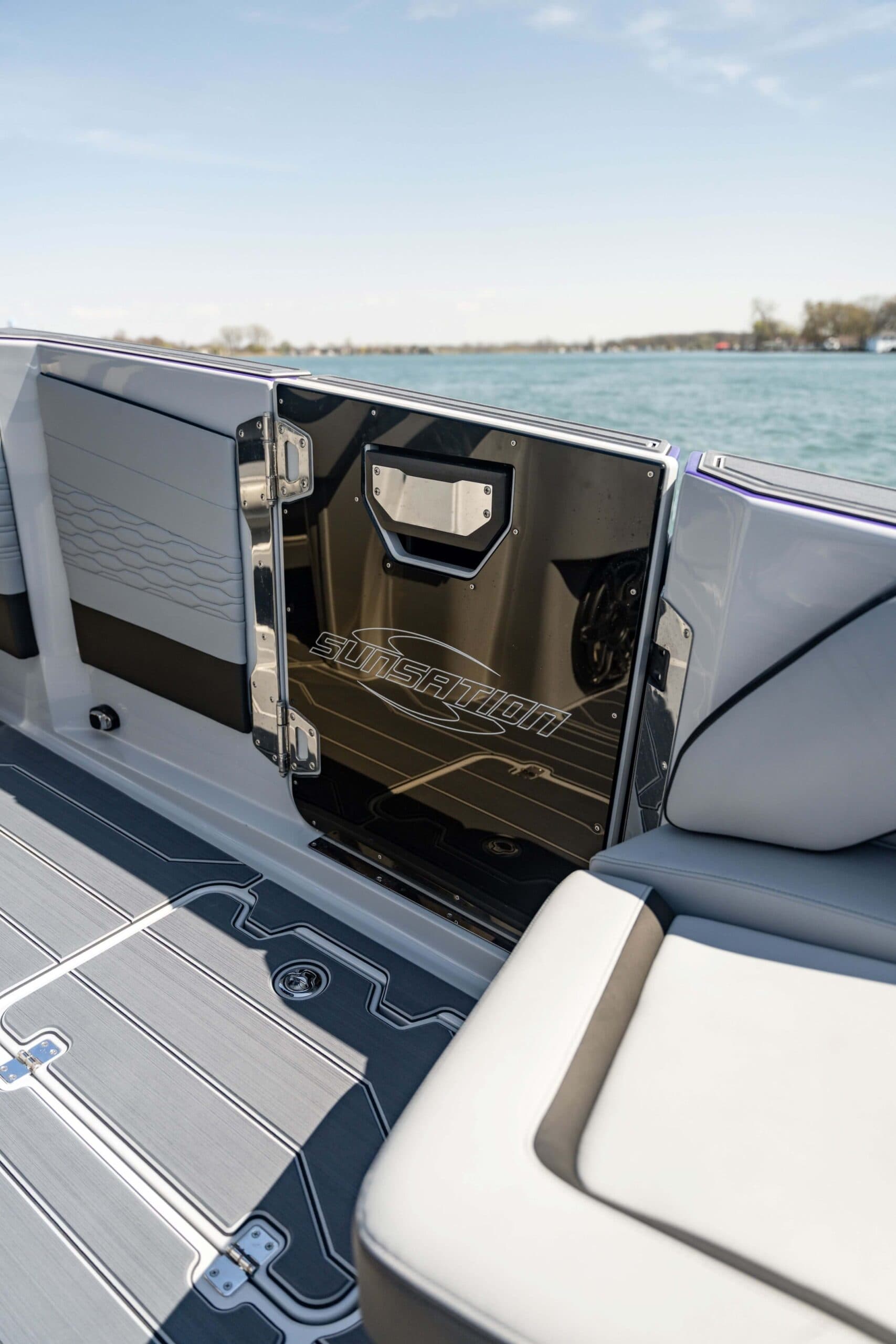 40-017 Final Photos-09653