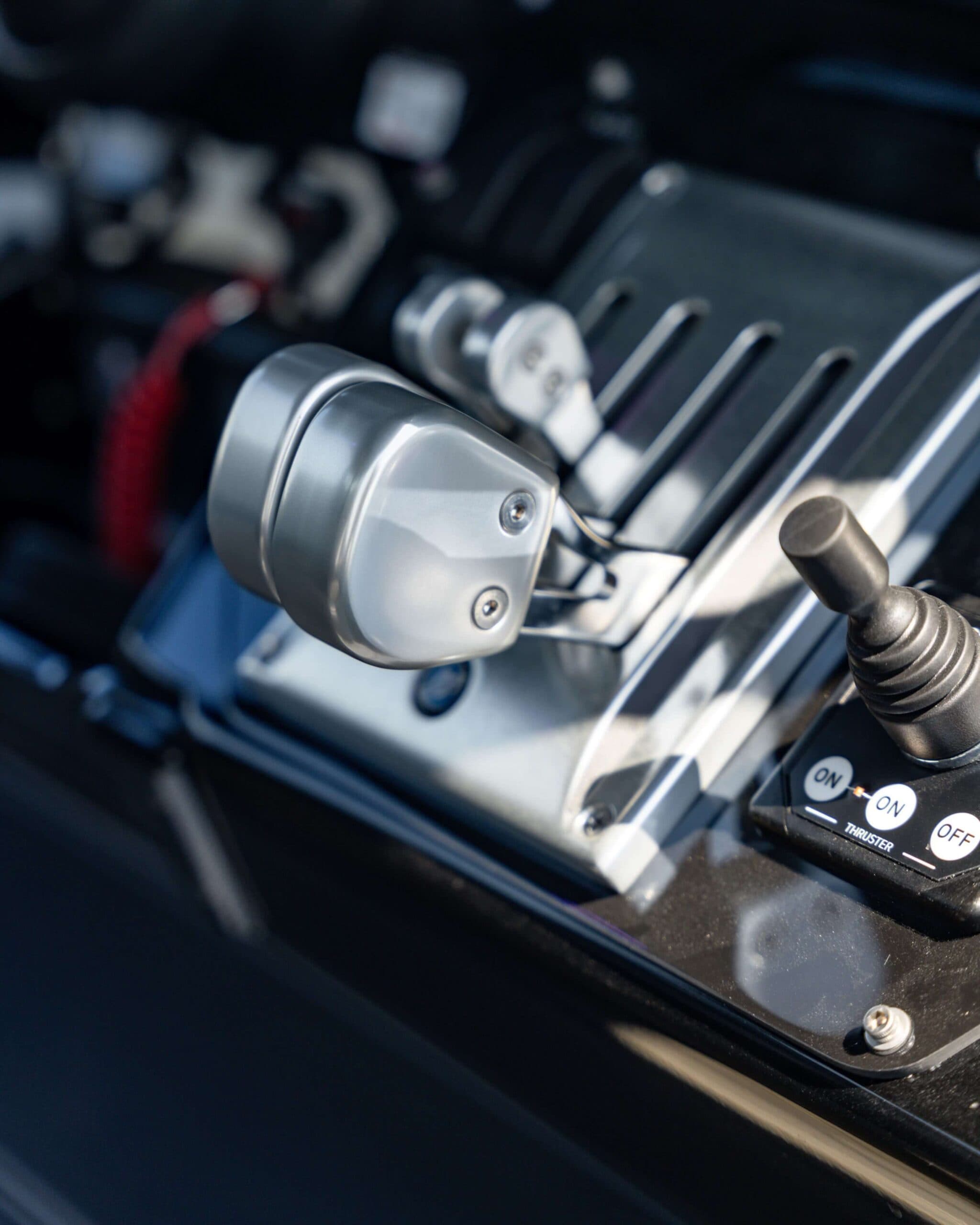 40-017 Final Photos-09666