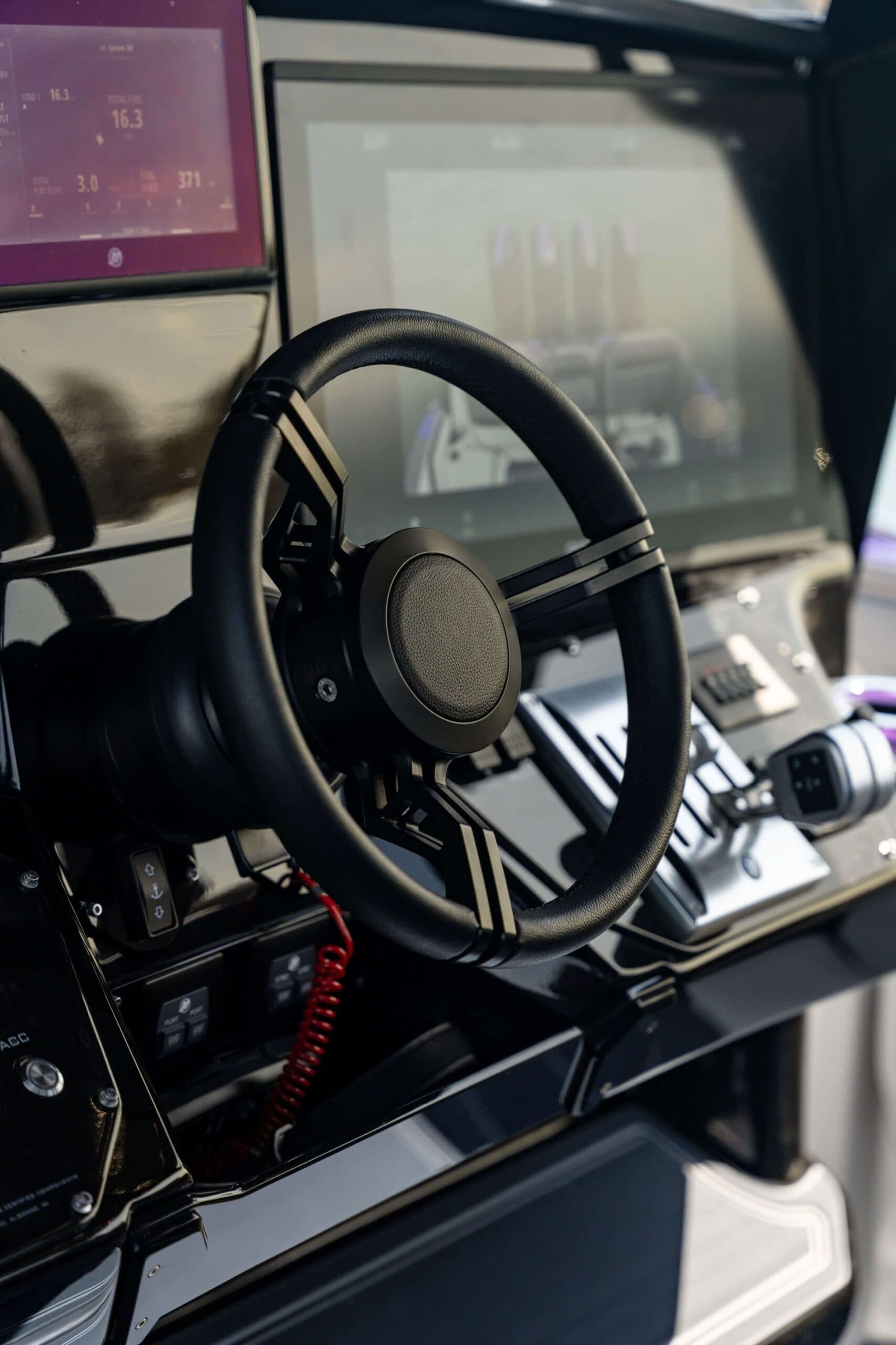 40-017 Final Photos-09675