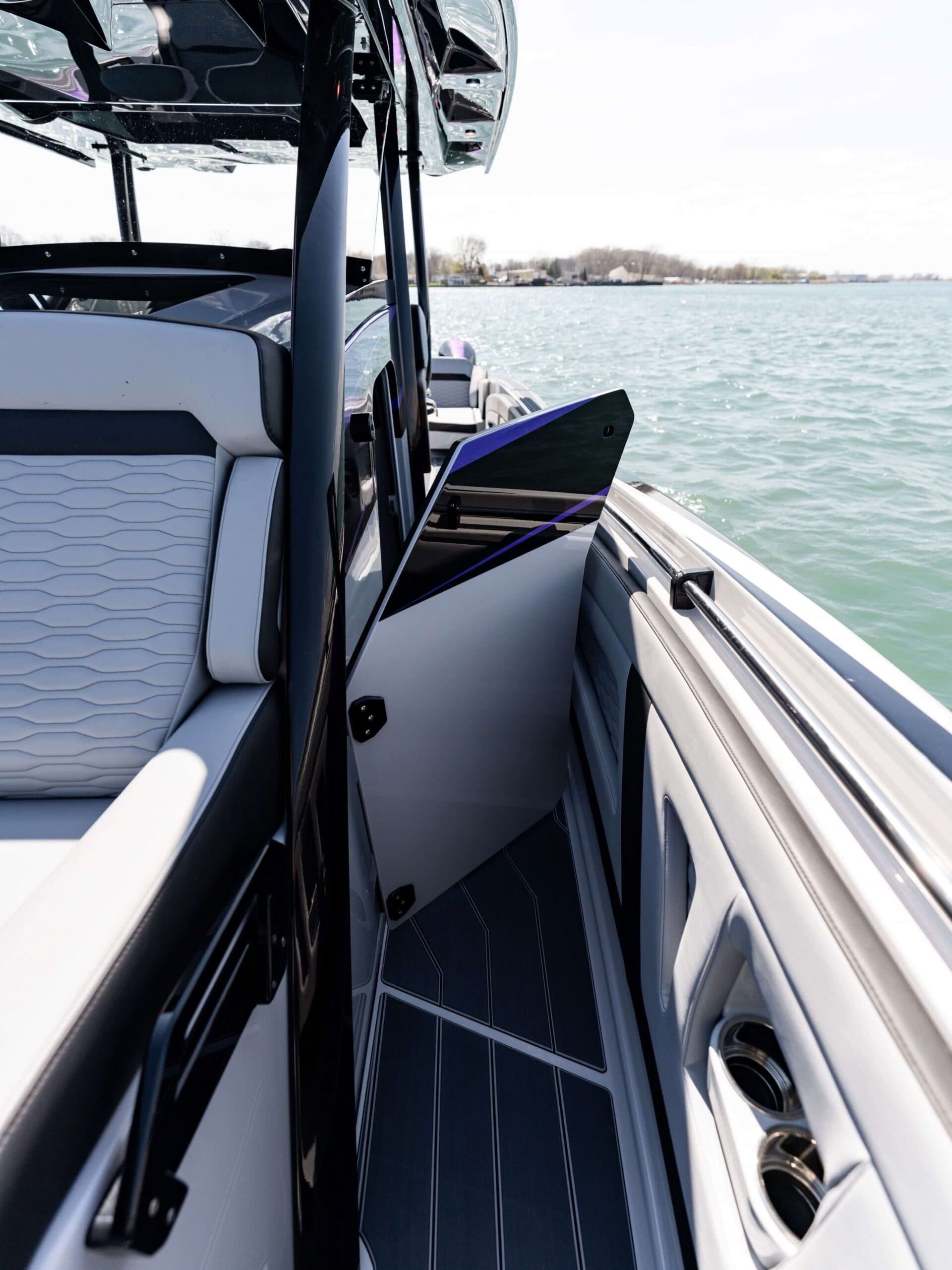 40-017 Final Photos-09696