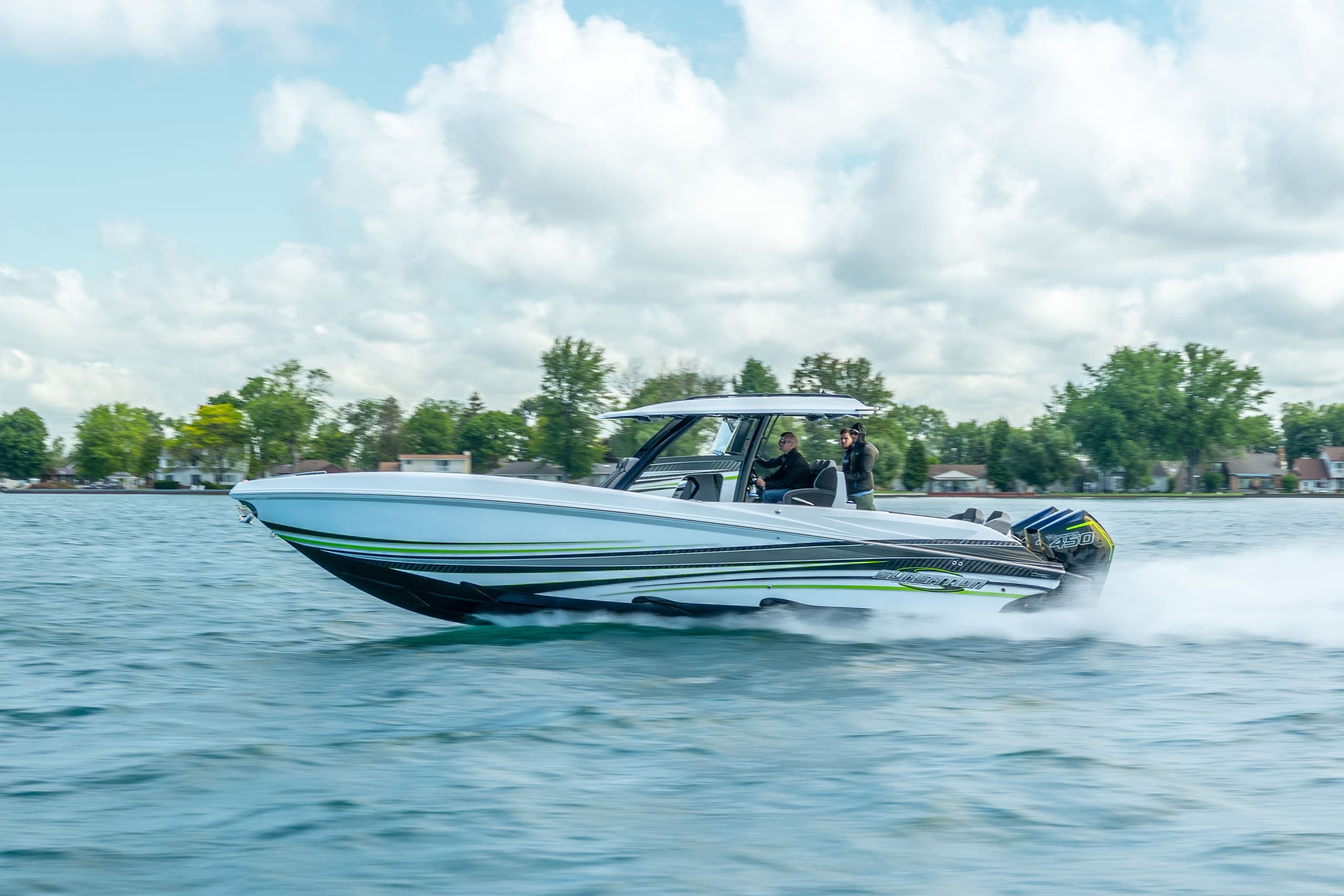 Full Lineup Shoot-75