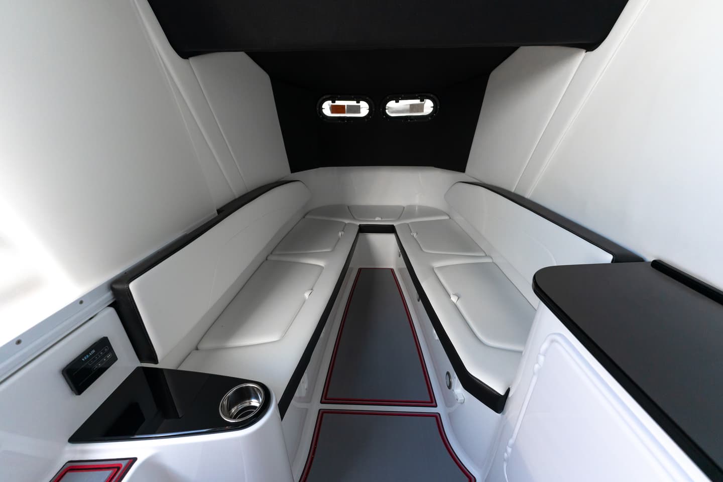 Sunsation 40 CCX-103