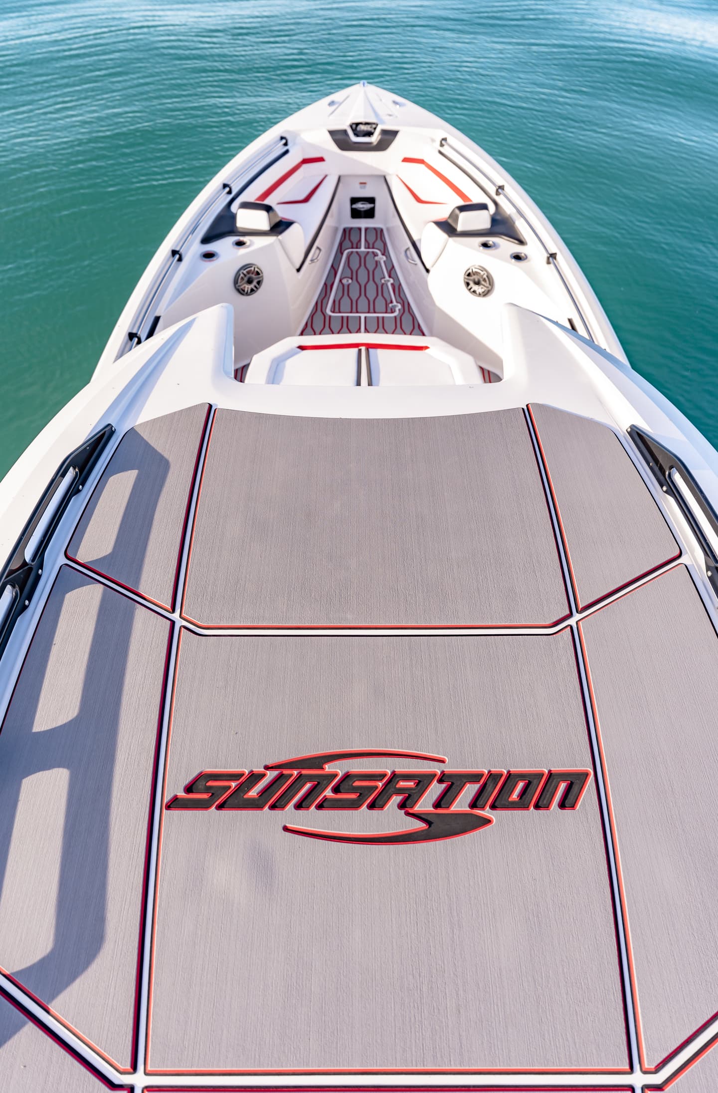 Sunsation 40 CCX-116 (1)