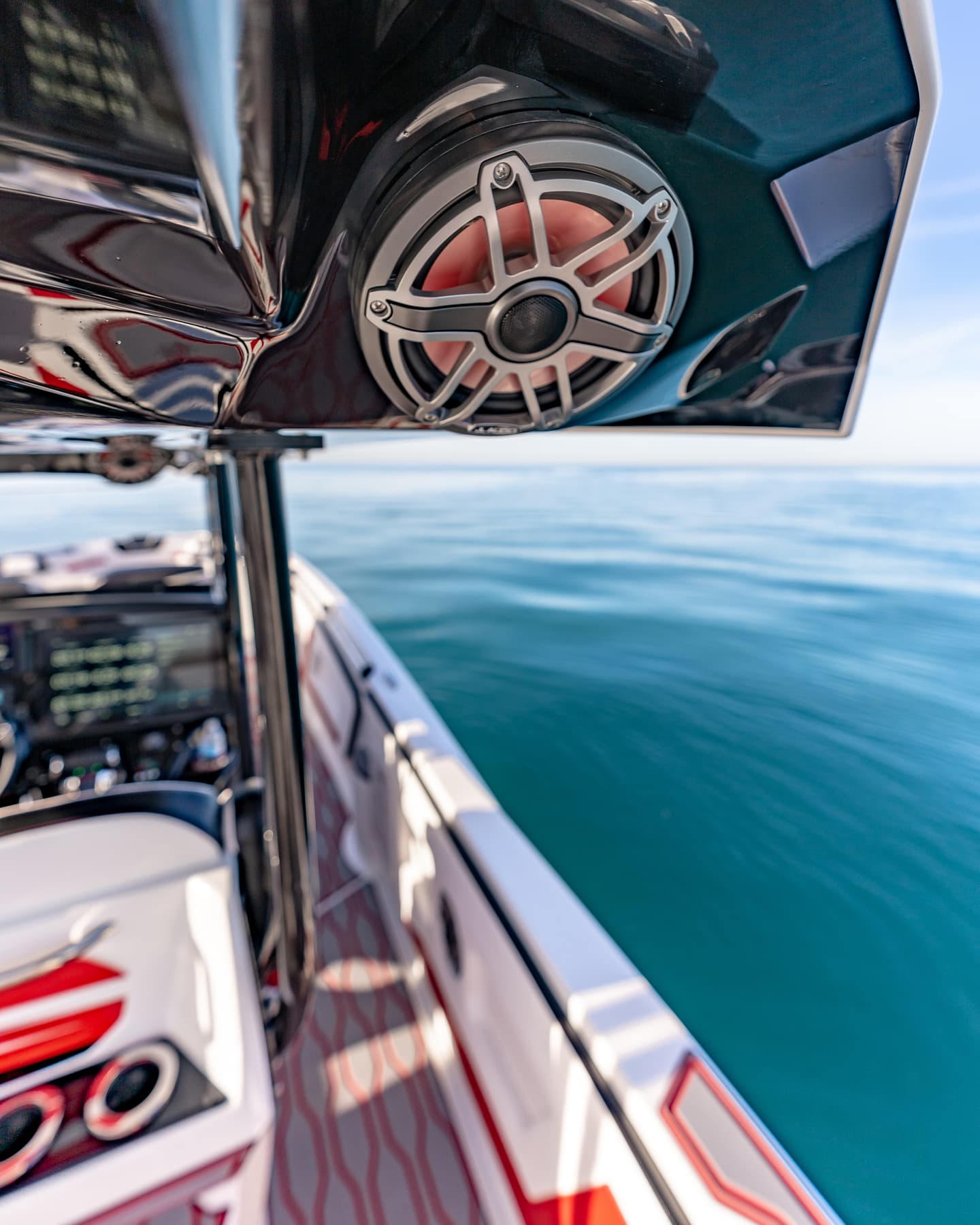 Sunsation 40 CCX-120