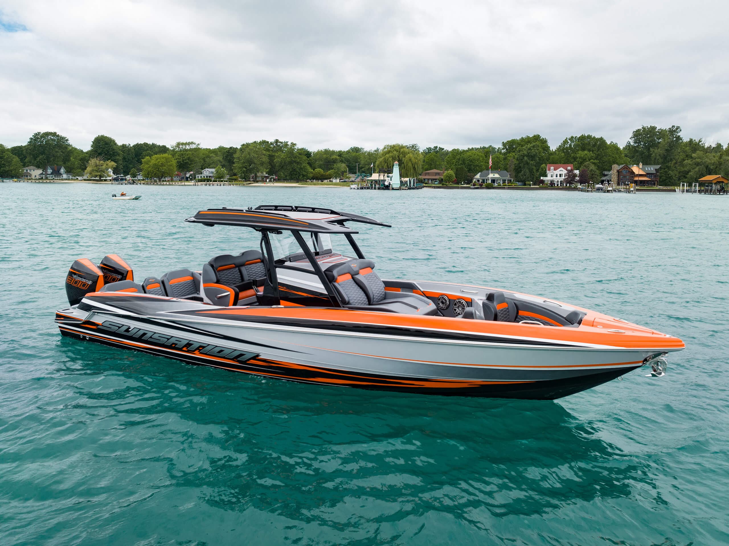 32-185 Chad Johnson-0715 (1)