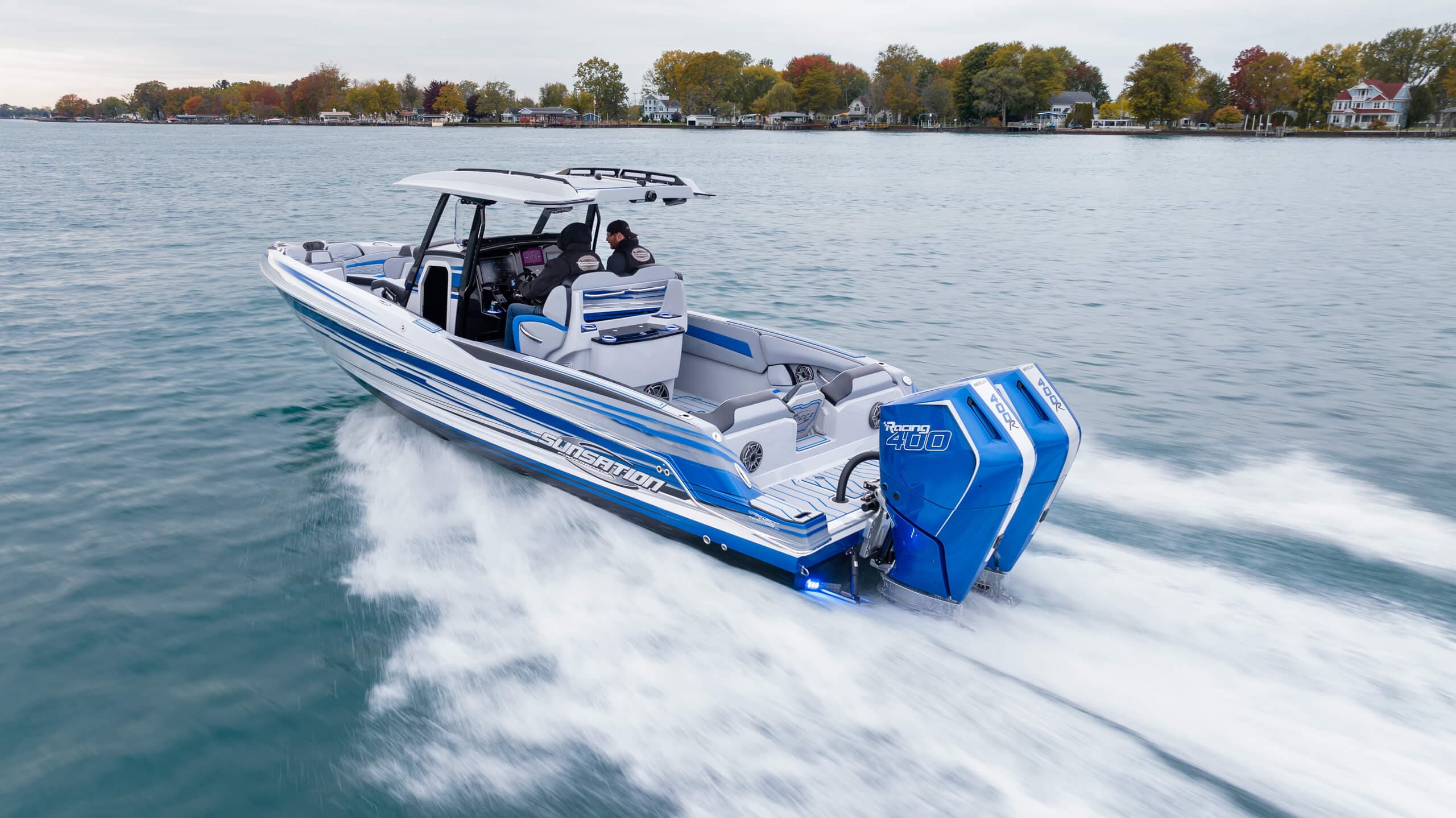 32-195 Final Photos-0788