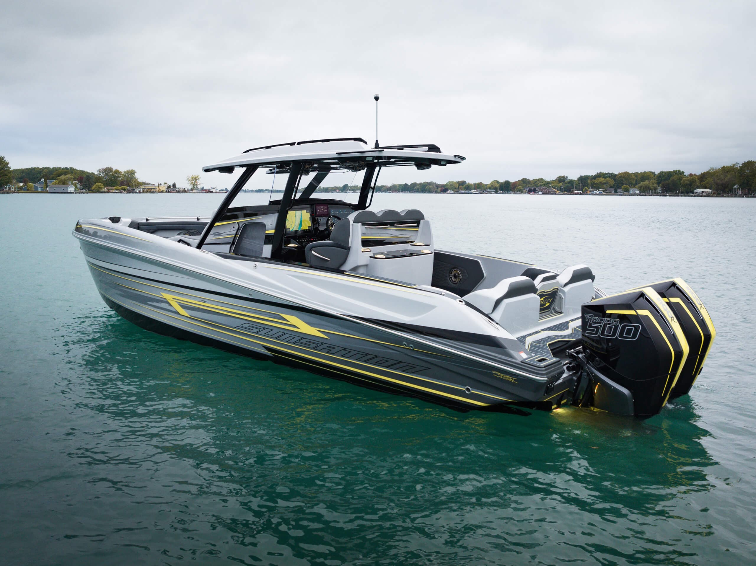 34-065 Final Photos-0299 (1)