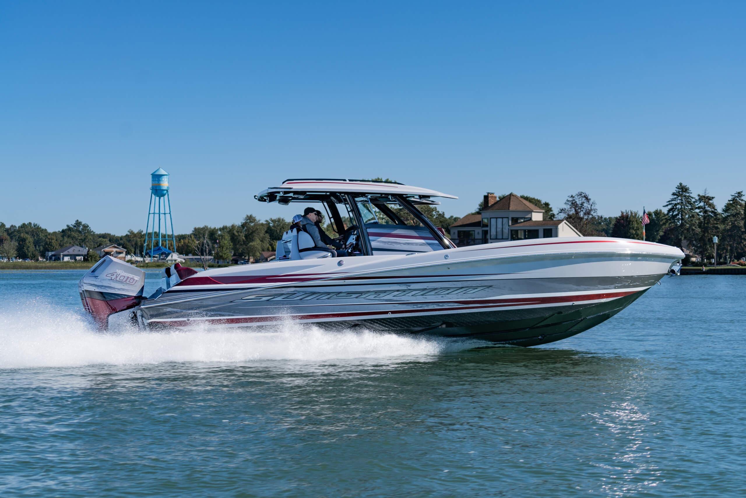 34CCX Silder _ Homepage