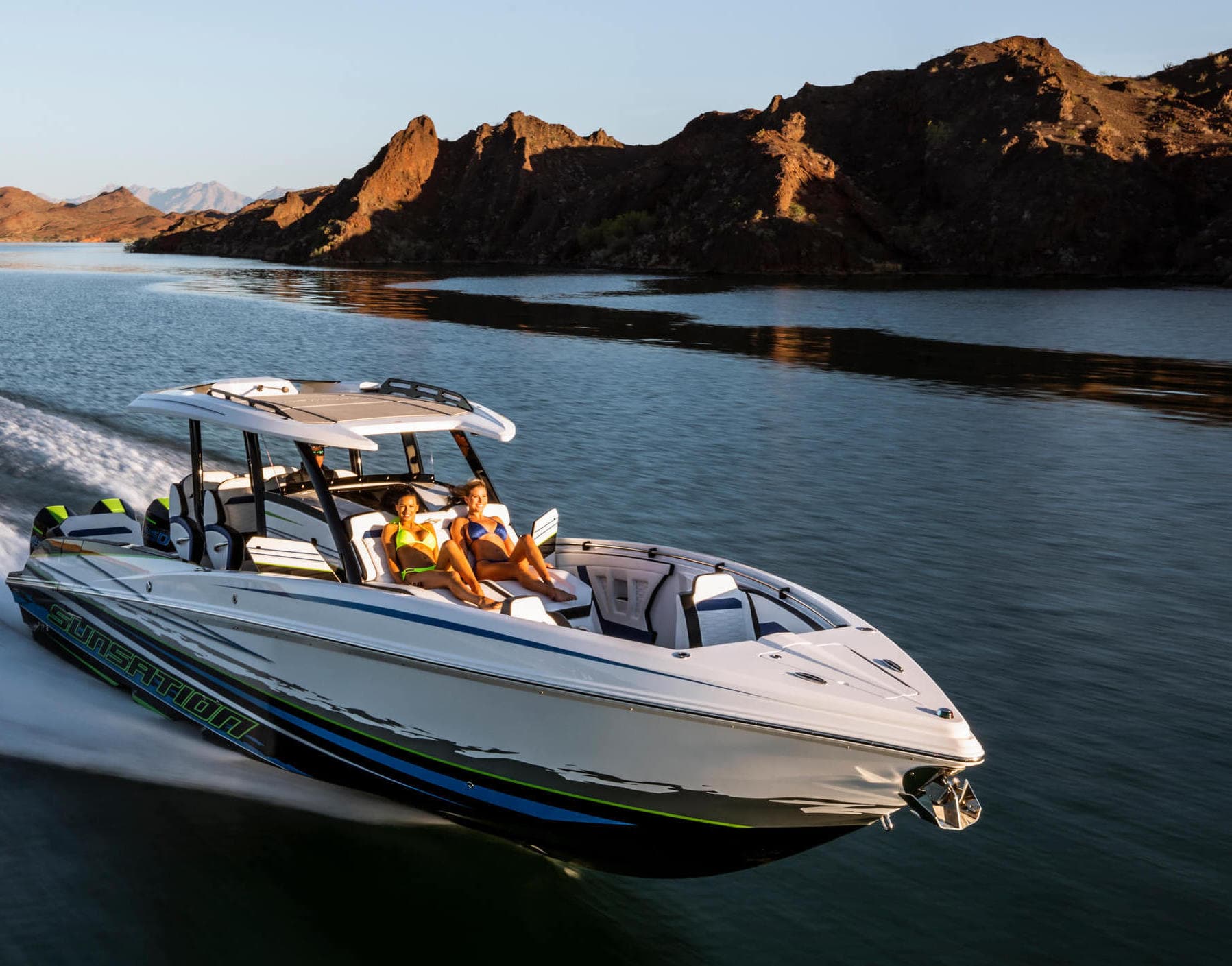 40CCX-Slider-_-Homepage (1) (1)