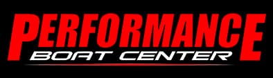 performanceboatcenter-logo-1