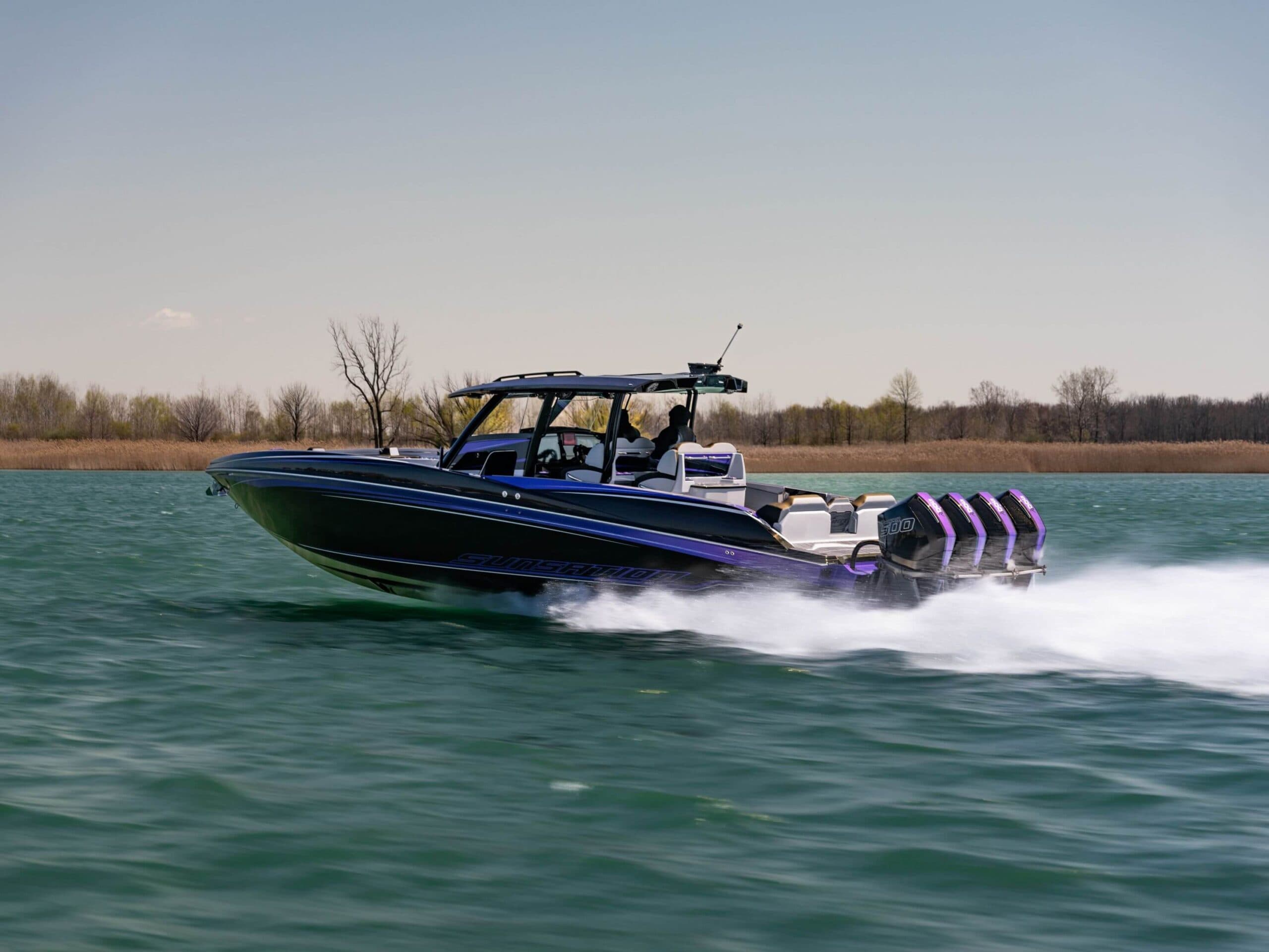 Contact Us Hero Photo