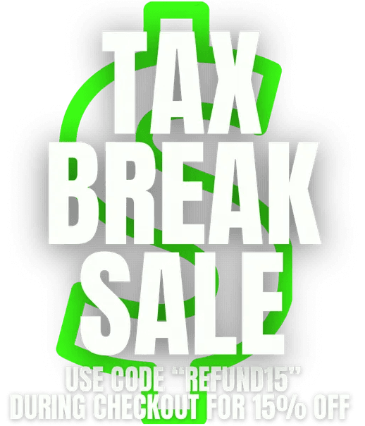 HomePage_Banner_Text (1)