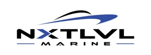 nxtlvl
