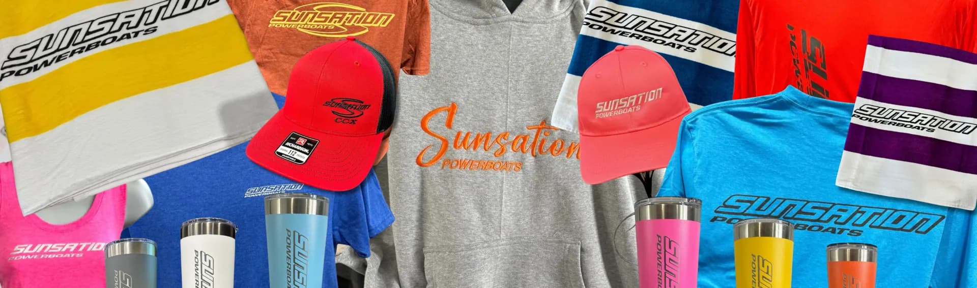 HomePage_Banner_background